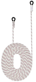 gibkaya_ankernaya_liniya_vento_ankerlayn_12_dlina_50_m_vnt_090