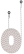 gibkaya_ankernaya_liniya_vento_ankerlayn_12_dlina_50_m_vnt_090