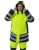 iiqvxfhks5a2ma46s3o3bi55lfwr8wrq iiqvxfhks5a2ma46s3o3bi55lfwr8wrq