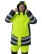mrwszabz629y3hkt0a7mleng2rn401jd