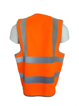 Без названия - 2022-09-23T160432.741