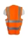 Без названия - 2022-09-23T160432.741