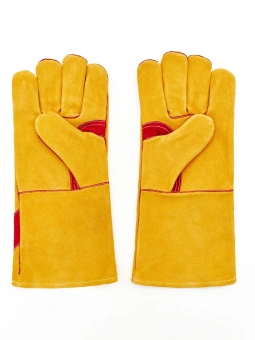 d2060a36-578f-11ee-bb55-0050560114b3_2b29f7bd-528b-11f0-bbbe-0050560114b3