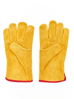 1eccc89d-47fc-11ee-bb53-0050560114b3_8bc5e1df-f677-11ee-bb84-0050560114b3