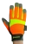 ne6r5n1yobpr6ppu78cigotj3x1j816o