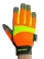 ne6r5n1yobpr6ppu78cigotj3x1j816o ne6r5n1yobpr6ppu78cigotj3x1j816o
