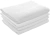 polotentse_vafelnoe_40kh80_otbelennoe polotentse_vafelnoe_40kh80_otbelennoe