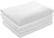 polotentse_vafelnoe_40kh80_otbelennoe polotentse_vafelnoe_40kh80_otbelennoe