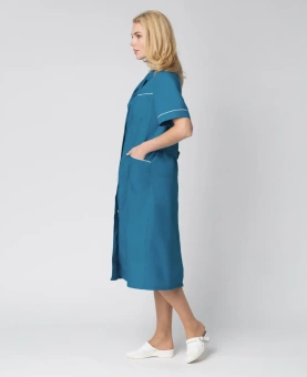 2db25618-5543-11e5-9423-00155d428d08_a4f49b5a-2a01-11ee-bb4d-0050560114b3