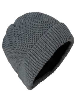 9nzqz952l12obaj6kn89bhpamv9a07m2