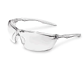 Очки РОСОМЗ™ О88 SURGUT super (18830) (РС)