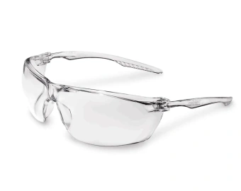 ochki_rosomz_o88_surgut_super_18830_rs