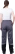 КОС_066_СВП