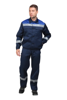 kostjum_master_ljuks_t_sinij_vasilek