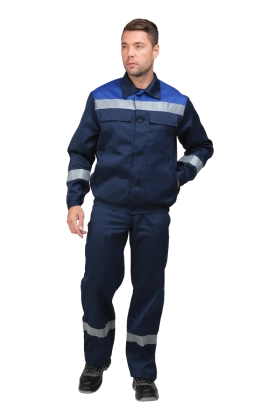 kostjum_master_ljuks_t_sinij_vasilek