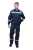kostjum_master_ljuks_t_sinij_vasilek kostjum_master_ljuks_t_sinij_vasilek