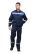 kostjum_master_ljuks_t_sinij_vasilek