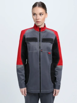 96f4a2dd-bfb5-11e7-80d1-005056912b25_7e0d5ab4-088e-11ef-bb8b-0050560114b3