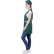 IMG_2165 IMG_2165