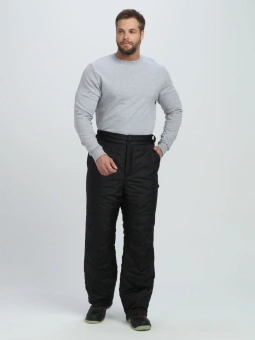 48baef42-2af1-11ee-bb4d-0050560114b3_36293149-c1d4-11ef-bbb2-0050560114b3