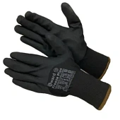 Перчатки Gward Freeze Plus