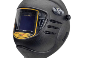 Обязательные средства индивидуальной защиты при сварке: что нужно знать каждому сварщику Обязательные средства индивидуальной защиты при сварке: что нужно знать каждому сварщику