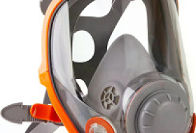 Экономия vs безопасность: почему не стоит покупать дешёвые респираторы Экономия vs безопасность: почему не стоит покупать дешёвые респираторы